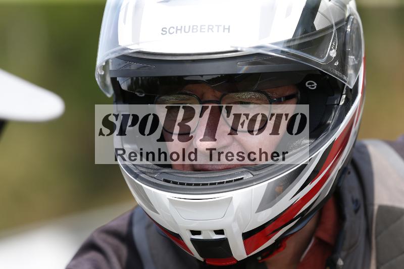 /23 15.07.2026  Cornu Master School ADR/Pistenimpressionen
